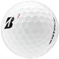 Bridgestone Tour (Pack of 3)