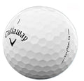 Callaway Diablo (Pack of 3)