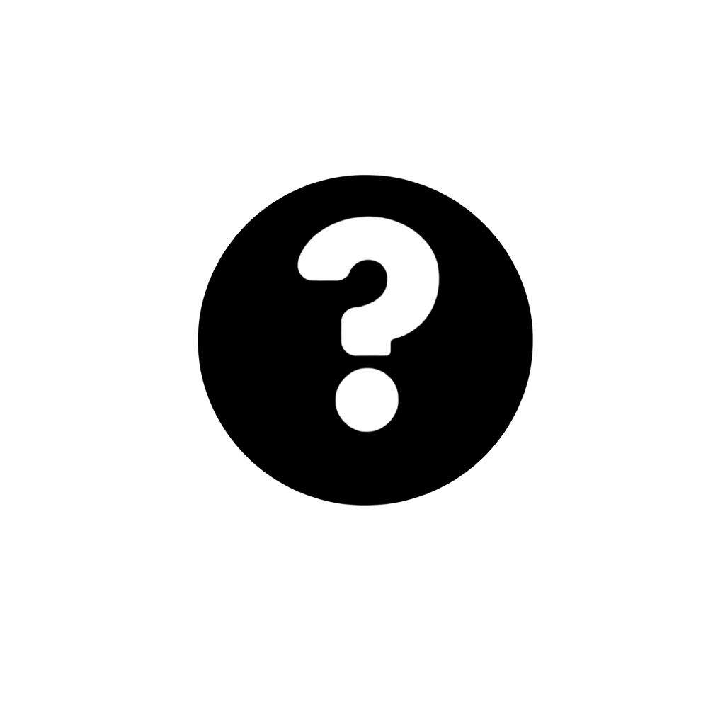 Random/Mixed Golf Balls (1 Dozen)